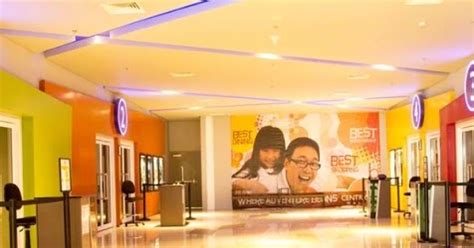 centrio cinema schedule|Centrio Cinemas in Cagayan de Oro, PH .